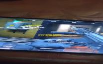 BOBO浏览器海外版v1.2 人气热度：26℃